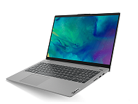Lenovo IP 5 15ARE05 - Notebook - 15.6"